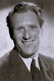 Jack Watson as General Kerr