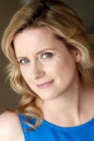 Briony Glassco as Alexandra Banham