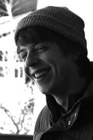 Luke Loftin as Luke Locktin