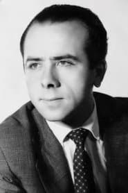 Francisco Camoiras as Chipirón