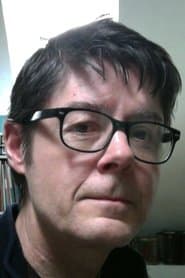 Étienne Charry as L'organisateur du concours de dessin