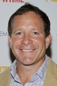 Steve Guttenberg as Tim Carson