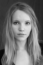 Tamzin Merchant as Lyra