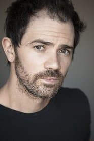 Josh Hammond as Ray Ray