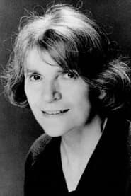 Alice Drummond as Lady with Cash