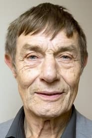 Baard Owe as Erland Jansson