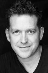 Barnaby Kay as Wardley-Fish