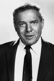 Ken Swofford as Mayor Farnsworth