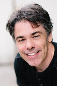 Jonathan Holmes as Ferdinand Bol