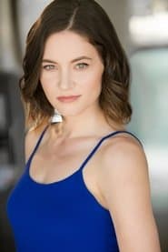 Sandra Mae Frank as Kenna