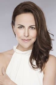 Alejandra Ambrosi as Jenny