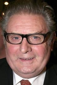 Terence Rigby as Bratislav