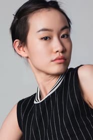 Aileen Wu as Navarro