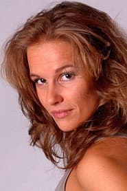 Chantal Demming as Stella