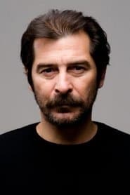 Uğur Polat as Fahrettin
