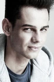 Bérenger Anceaux as Nathan