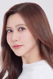 Kanteera Wadcharathadsanakul as Noey