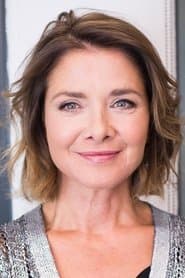 Isabel Richer as Geneviève