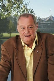 Richard Monette as Hogan