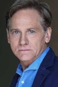 Giulio Scarpati as Padre di Dony