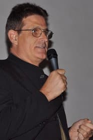 Louis Mouchet as Self