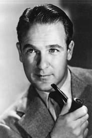 Chick Chandler as Soda Clerk