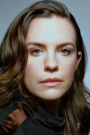 Liza J. Bennett as Grace