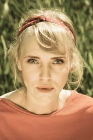 Monika Kwiatkowska as Marta