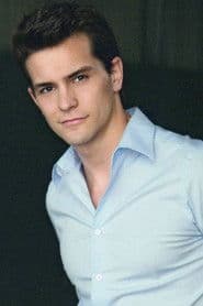 Daniel Wisler as Danny