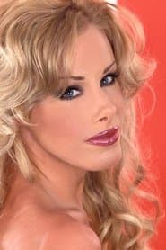 Nicole Sheridan as Tabitha the Ghost