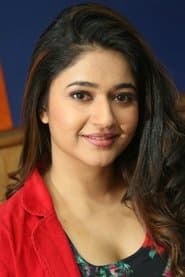 Poonam Bajwa as Nisha