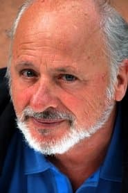 Marco Messeri as Giuseppe