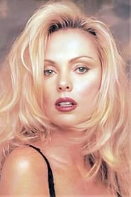 Tamara Landry as Anne Breeding