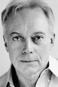 Nickolas Grace as Grossman