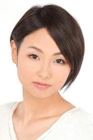 Yuko Sanpei as Nozomi Yumehara / Cure Dream (voice)