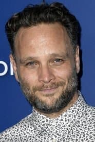 Ben Cotton as Fweddy