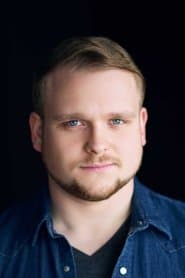 Wyatt Bowen as Charlie