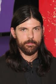 Seth Avett as Himself