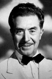 Victor Francen as Prof. Montel