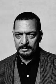 Nana Patekar as Haridev Abhayankar 'Hari Dhadha'