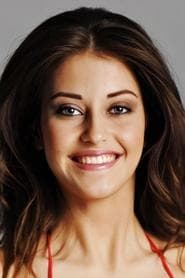 Tuğba Melis Türk as Cemile