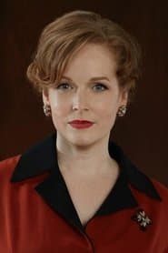 Chelah Horsdal as Lori Corbett