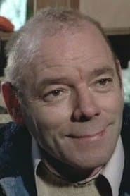 Dominique Zardi as L'évêque