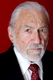 Jacob Witkin as Grampa