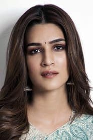 Kriti Sanon as Sifra