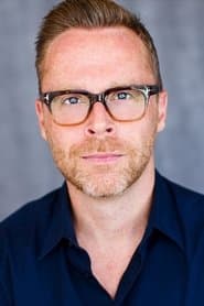 Graeme Duffy as Leering Worker