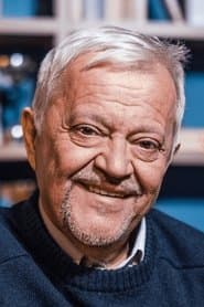 Emir Hadžihafizbegović as Merim