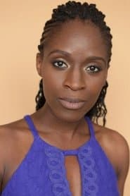 Sharon Duncan-Brewster as Dr. Liet Kynes