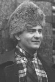 Ben Hendricks Jr. as Griggs