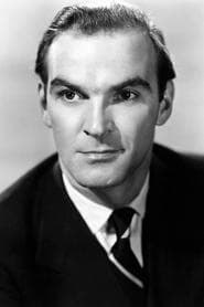Stanley Baker as Inspector Corvin